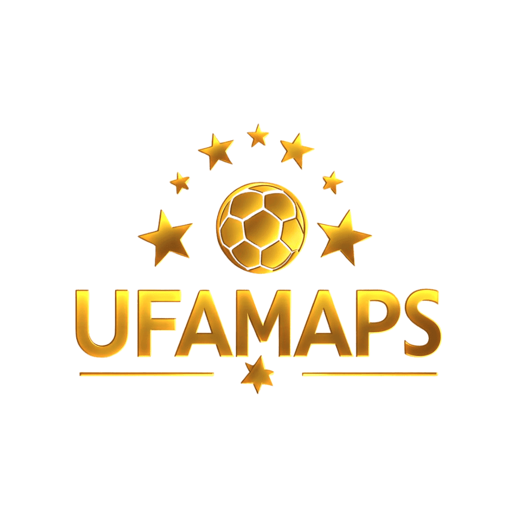 UFAMAPS