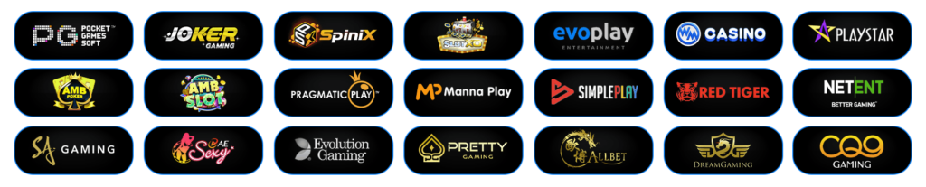 ufamaps